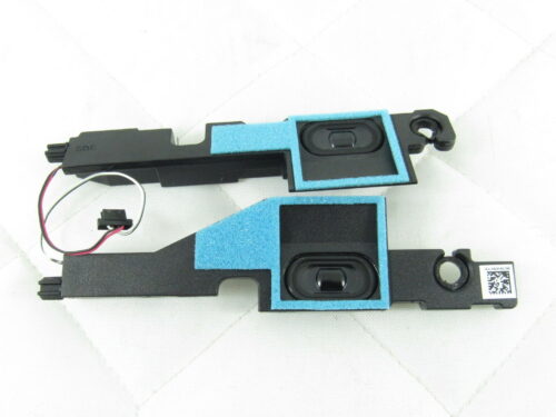 HP Speakers 905773-001 HP Speakers 905773-001