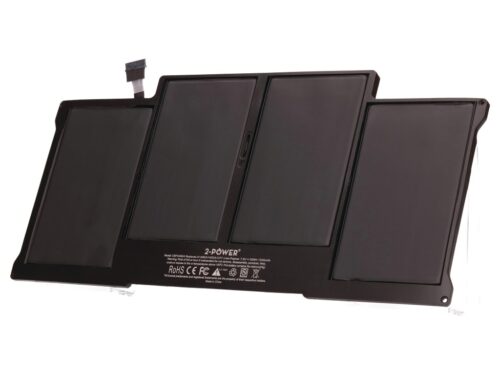 Apple Battery 661-04570 LAP3496a Apple Battery 661-04570 LAP3496a