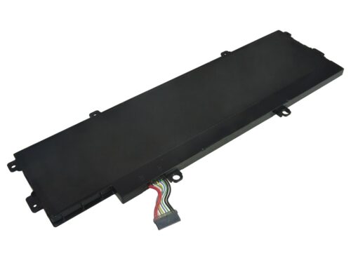 Dell Compatible LAPP3544a