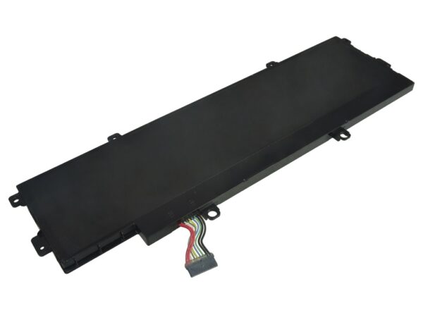 Dell Compatible LAPP3544a