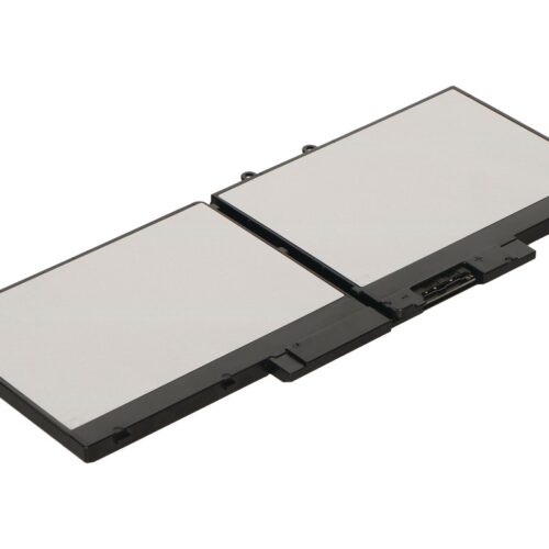 Dell Compatible battery Latitude 7400 lapp3672a