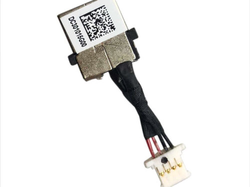 Acer DC in Jack 45W 50.HEEN2.005 Acer DC in Jack 45W 50.HEEN2.005