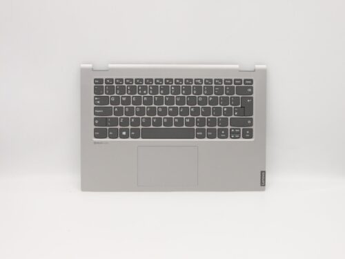 Lenovo Keyboard 5CB0S17549 Lenovo Keyboard 5CB0S17549
