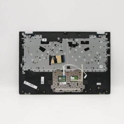 Lenovo Palm Rest 5CB0U42405 Rear