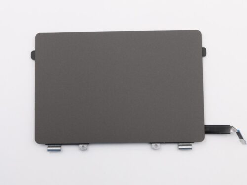 Lenovo Trackpad 5T60Q60209