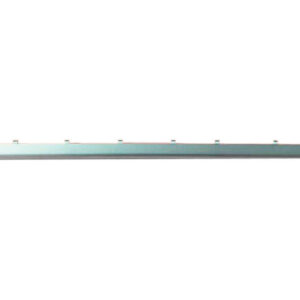 HP Hinge Cover L22552-001