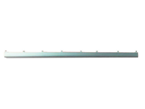 HP Hinge Cover L22552-001