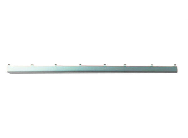 HP Hinge Cover L22552-001