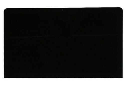 Apple iMac Display LM215UH1 (SD)(B1)