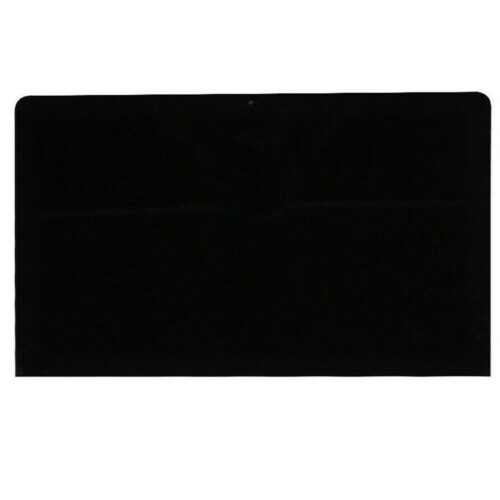 Apple iMac Display LM215UH1 (SD)(B1)