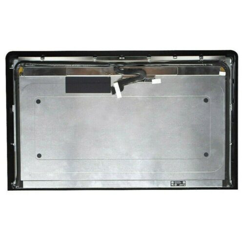 Apple iMac Display LM215UH1 (SD)(B1) rear