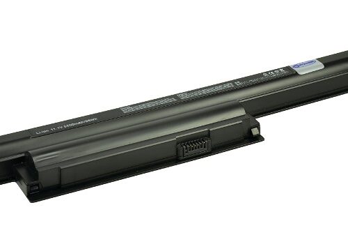 Sony VGPS26 Battery LAP3286A