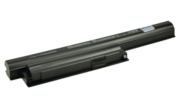 Sony VGPS26 Battery LAP3286A