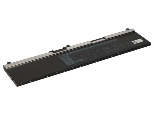 Dell Precision Battery 0wmrc Dell Precision Battery 0wmrc