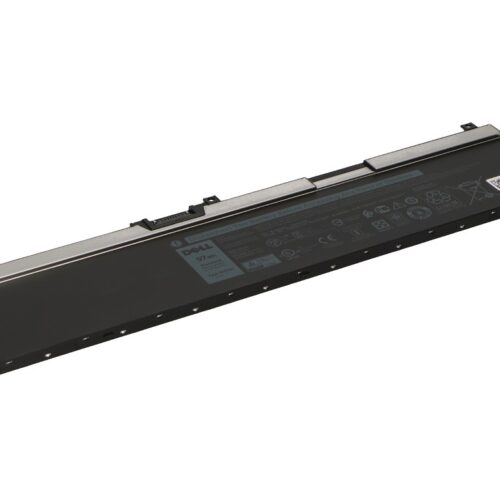 Dell Precision Battery 0wmrc
