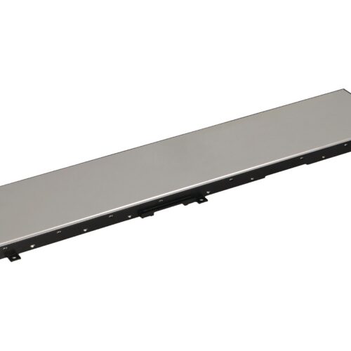 Dell PrecisioDell Precision Battery 0wmrcn Battery 0wmrc
