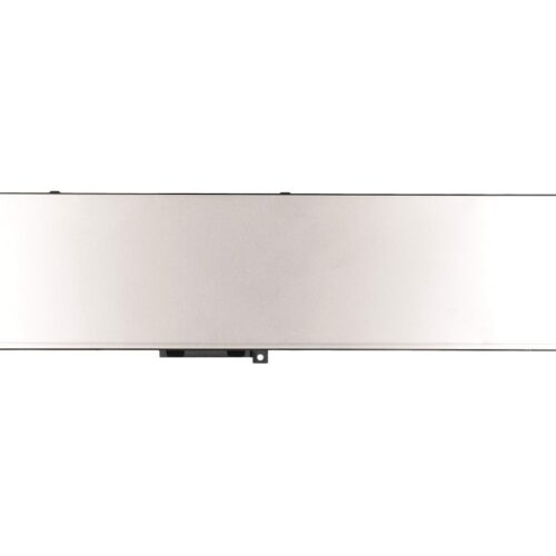 Dell Precision Battery 0wmrc