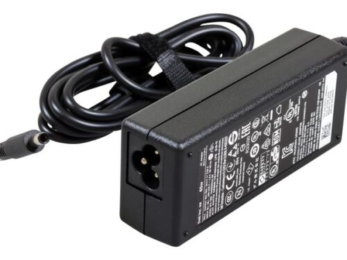 Dell Charger MGJN9