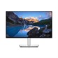 U2422H Dell UltraSharp U2422H 24 inch Ultra Sharp Monitor with stand