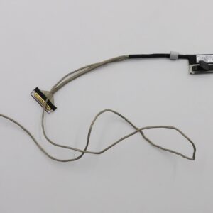 Lenovo 120S-14IAP LCD Cable 5C10P23856