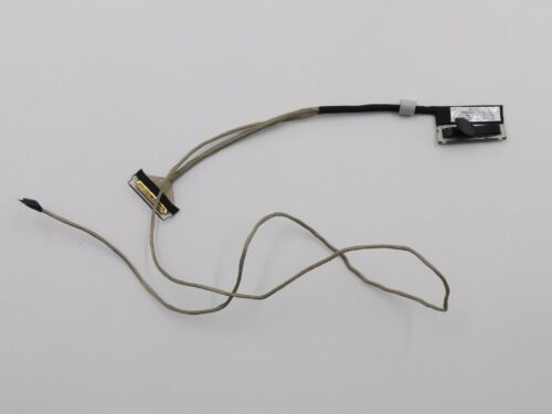 Lenovo 120S-14IAP LCD Cable 5C10P23856