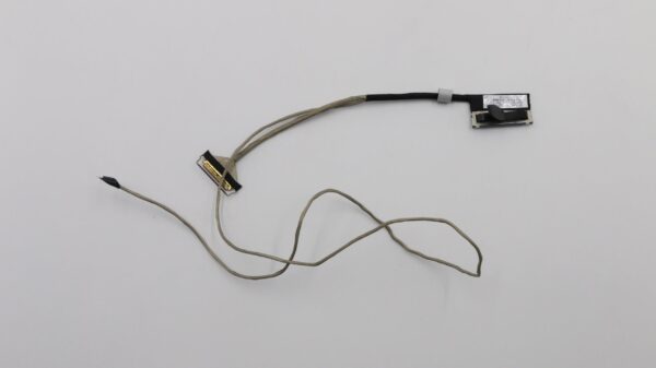 5C10P23856 Lenovo 120S-14IAP LCD Cable 5C10P23856