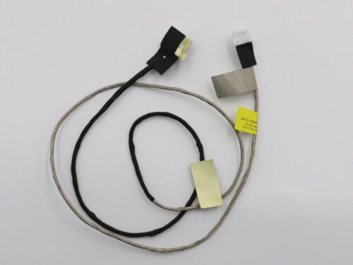 Lenovo LDVS Cable 00XL338