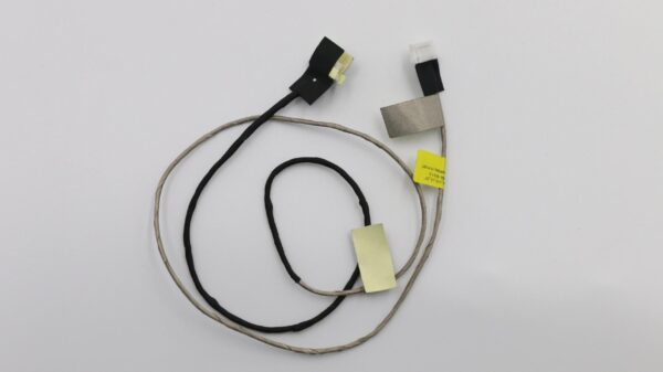 00XL338 Lenovo LDVS Cable 00XL338