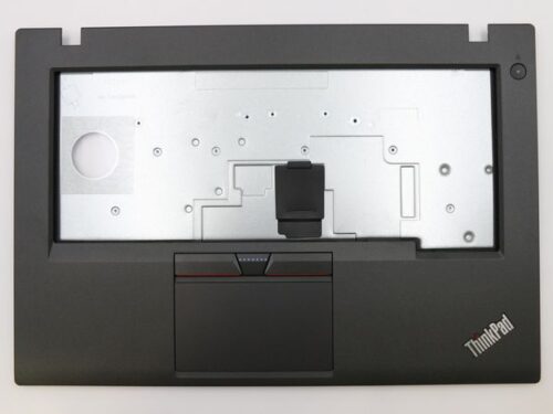 Lenovo Palmrest Assembly 01HY100