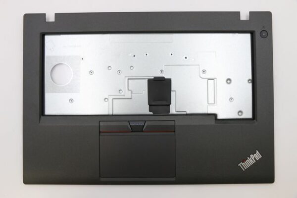 Lenovo Palmrest Assembly 01HY100