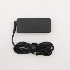 Lenovo Charger 45w USB-C LAP0018A