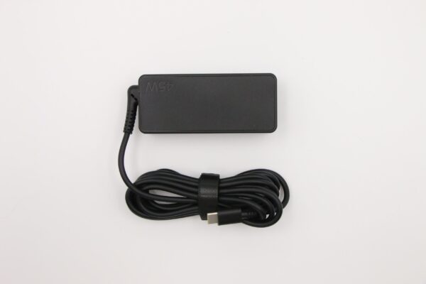 Lenovo Charger 45w USB-C LAP0018A