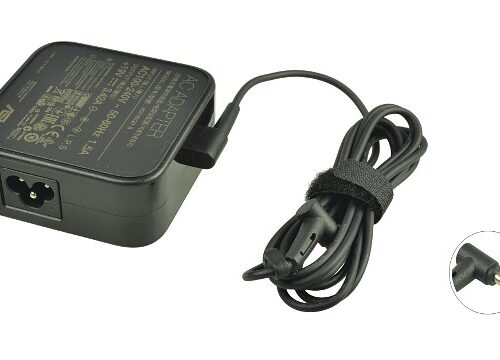 Asus 45W Charger 0A001-00695600