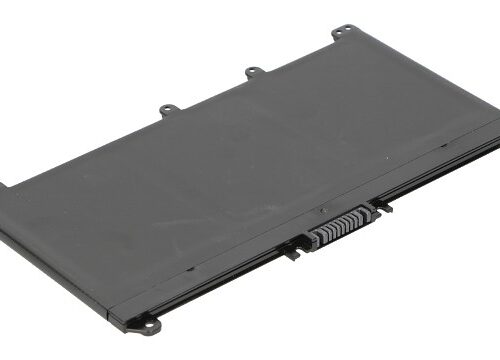 3716 HP Compatible Battery LAP3716A