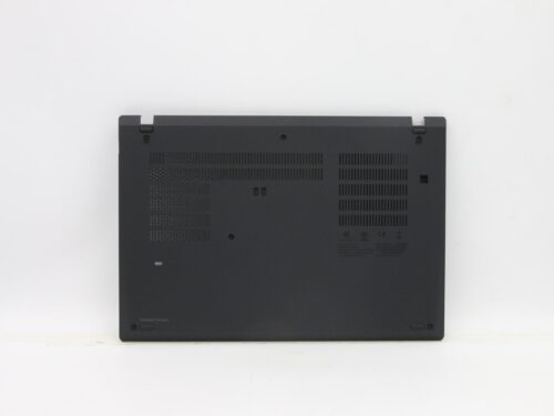 Lenovo P14s Base 5CB0Z69285