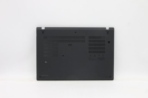 5CB0Z69285 Lenovo P14s Base 5CB0Z69285