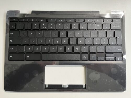 90NX02A1-R31UK0 Asus C204MA UK Keyboard 90NX02A1-R31UK0