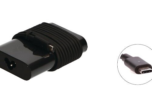 Dell 65w USB-C - WMDHR