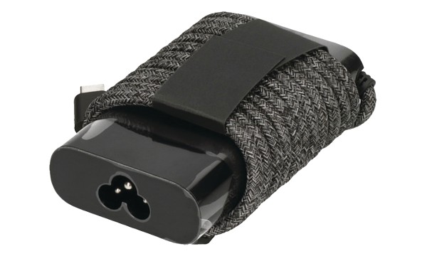 L67440-001 L67440-001 - HP 65W USB-C6