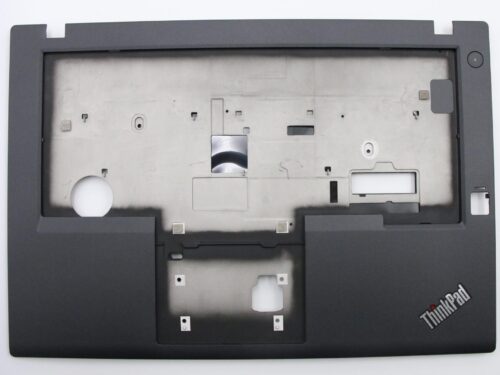 01AX950 Lenovo T470 Palmrest 01AX950