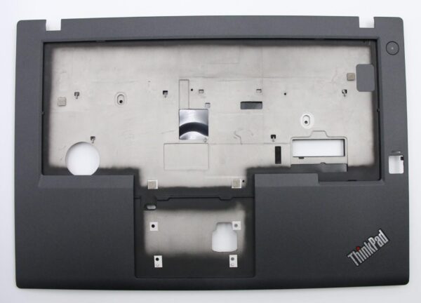 01AX950 Lenovo T470 Palmrest 01AX950