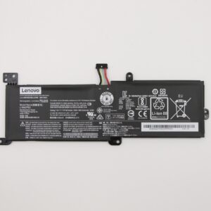 Lenovo Original Battery 5B10W67165