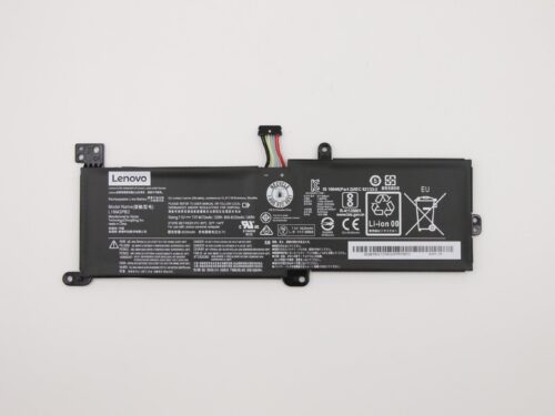 Lenovo Original Battery 5B10W67165 Lenovo Original Battery 5B10W67165
