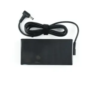 Asus FX500 Series AC Adapter - 0A001-00083400