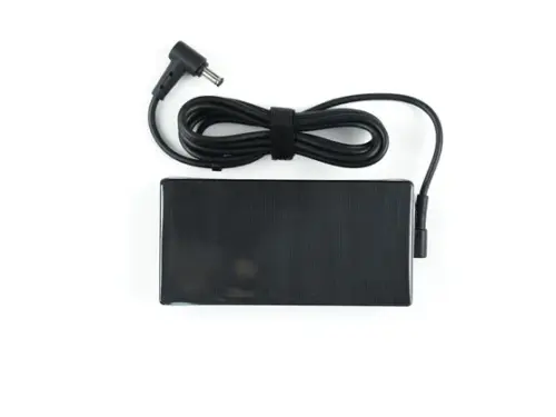0A001-00083400 Asus FX500 Series AC Adapter - 0A001-00083400