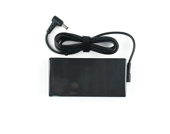 0A001-00083400 Asus FX500 Series AC Adapter - 0A001-00083400