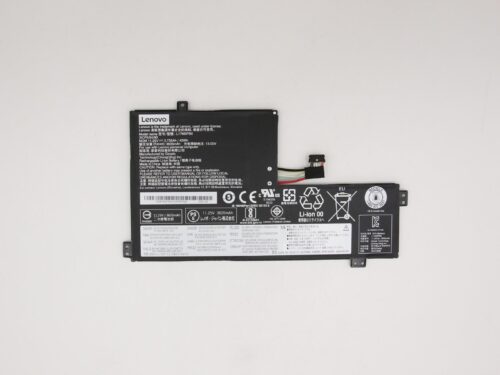 Genuine Lenovo Battery - 5B10W67306