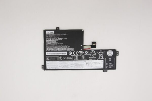 5B10W67369 Genuine Lenovo Battery - 5B10W67306