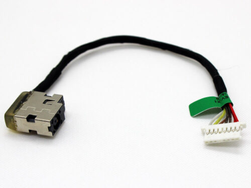 L20475-001 HP DC IN Cable L20475-001
