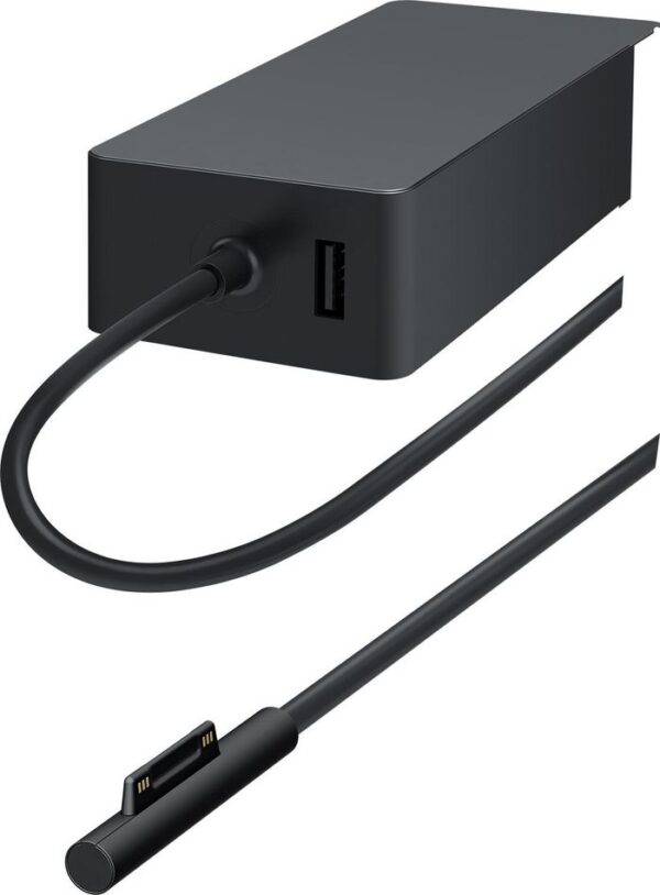 Surface Pro Microsoft Surface Pro7 65w Charger